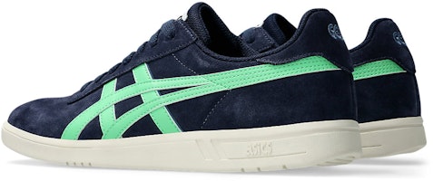 ASICS Gel-Vickka Pro 'ミッドナイト トルマリン' 1201A486-401 1201A486-401 Lookbook ASICS Gel-Vickka Pro 'ミッドナイト トルマリン' 1201A486-401 1201A486-401