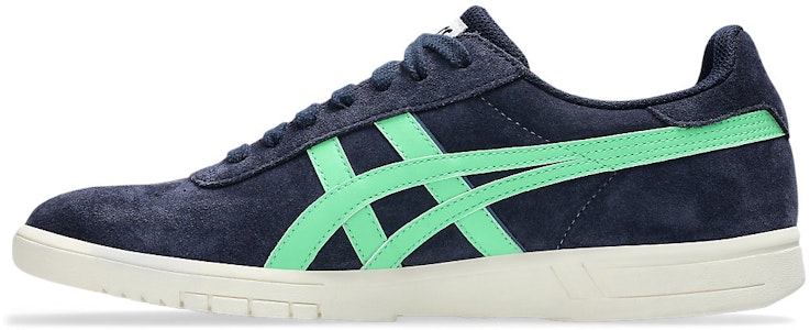 ASICS Gel-Vickka Pro 'Midnight Tourmaline' Lelaki Dark Tourmaline 1201A486-401 Shop ASICS Gel-Vickka Pro 'Midnight Tourmaline' Lelaki Dark Tourmaline 1201A486-401