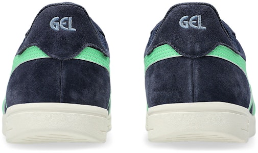 ASICS Gel-Vickka Pro 'Midnight Tourmaline' Lelaki Dark Tourmaline 1201A486-401 Purchase ASICS Gel-Vickka Pro 'Midnight Tourmaline' Lelaki Dark Tourmaline 1201A486-401