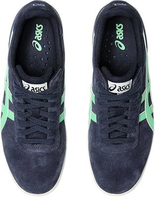 亚瑟士 Gel-Vickka Pro '午夜电气石' 1201A486-401 Details for 亚瑟士 Gel-Vickka Pro '午夜电气石' 1201A486-401