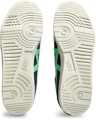 亚瑟士 Gel-Vickka Pro '午夜电气石' 1201A486-401 Sizing 亚瑟士 Gel-Vickka Pro '午夜电气石' 1201A486-401