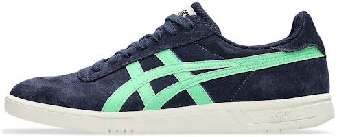 ASICS Gel-Vickka Pro 'ミッドナイト トルマリン' 1201A486-401 1201A486-401 Cheap ASICS Gel-Vickka Pro 'ミッドナイト トルマリン' 1201A486-401 1201A486-401