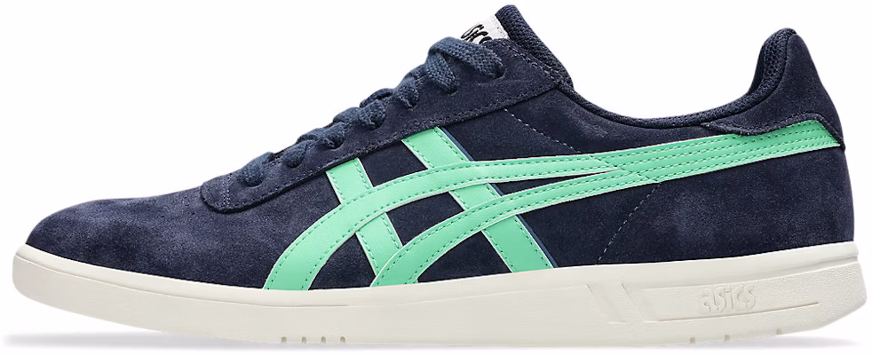 亚瑟士 Gel-Vickka Pro '午夜电气石' 1201A486-401 Cheap 亚瑟士 Gel-Vickka Pro '午夜电气石' 1201A486-401