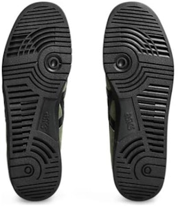 ASICS Gel-Vickka Pro '苔藓黑' 1201A486-301 Purchase ASICS Gel-Vickka Pro '苔藓黑' 1201A486-301