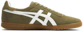 Order ASICS Gel-Vickka Pro 'Verde Oliva Blanco' 1201A196-300