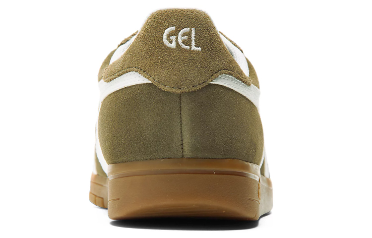 Purchase ASICS Gel-Vickka Pro 'Verde Oliva Blanco' 1201A196-300
