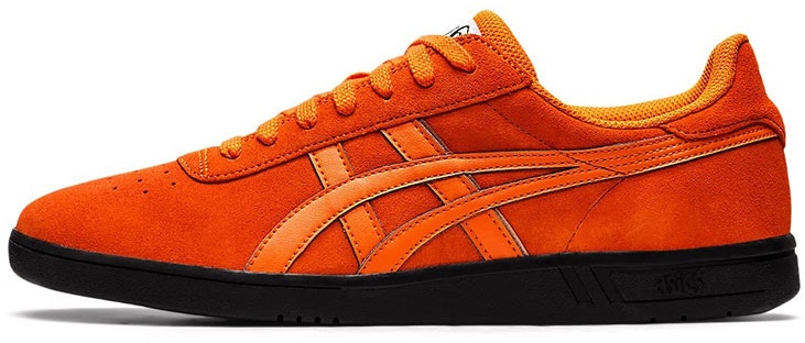 asics-gel-vickka-pro-orange-casual-low-1201-a486-600