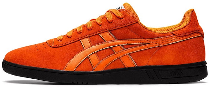 아식스 젤-비카 프로 '오렌지 캐주얼 로우' 1201A486-600 Buy 아식스 젤-비카 프로 '오렌지 캐주얼 로우' 1201A486-600