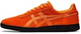 ASICS Gel-Vickka Pro 'Oren Kasual Rendah' 1201A486-600