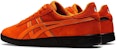 ASICS Gel-Vickka Pro 'Oren Kasual Rendah' 1201A486-600