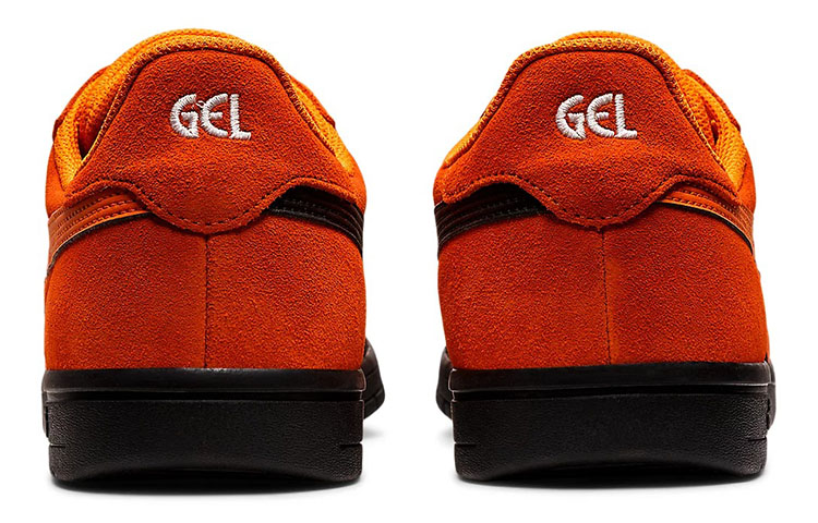 Purchase ASICS Gel-Vickka Pro 'Naranja Casual Bajo' 1201A486-600