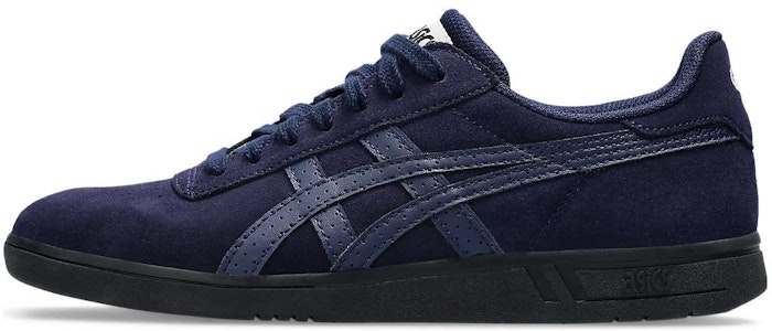 ASICS Gel-Vickka Pro 'Peacoat/Negro' 1201B007-400 Buy ASICS Gel-Vickka Pro 'Peacoat/Negro' 1201B007-400