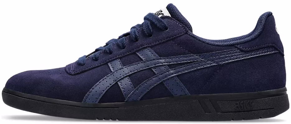 ASICS Gel-Vickka Pro 'Peacoat/Black' 1201B007-400 Buy ASICS Gel-Vickka Pro 'Peacoat/Black' 1201B007-400