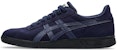 ASICS Gel-Vickka Pro 'Peacoat/Hitam' 1201B007-400