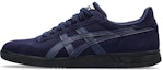 Buy ASICS Gel-Vickka Pro 'Peacoat/Hitam' 1201B007-400