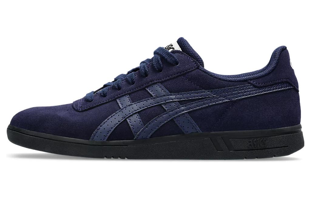 ASICS Gel-Vickka Pro 'Peacoat/Black' 1201B007-400