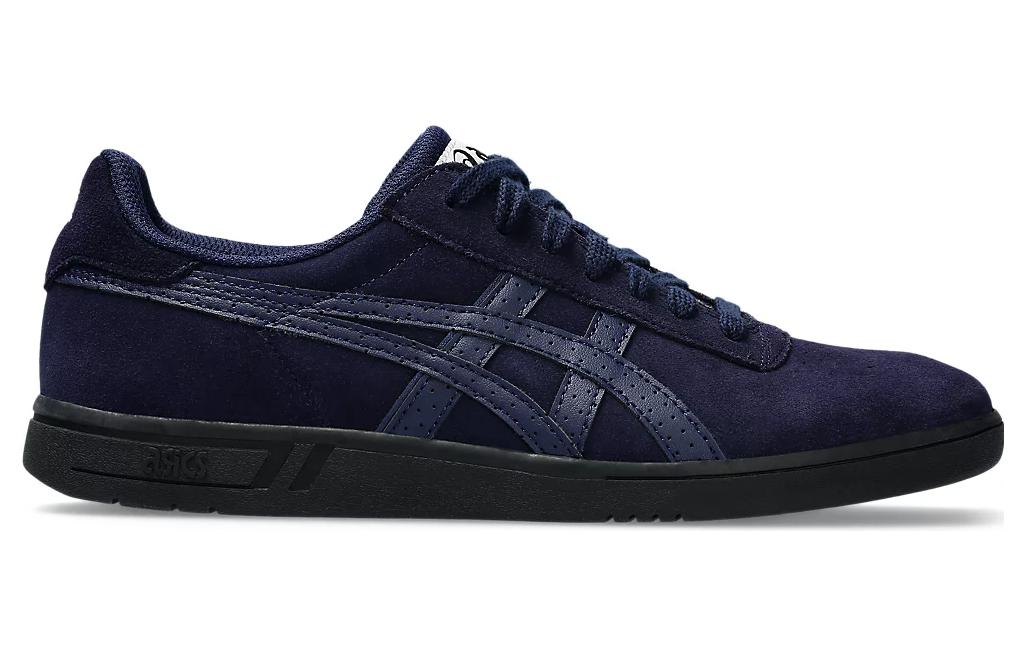 Order ASICS Gel-Vickka Pro ''Peacoat/Schwarz'' 1201B007-400