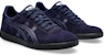ASICS Gel-Vickka Pro 'Peacoat/Hitam' 1201B007-400