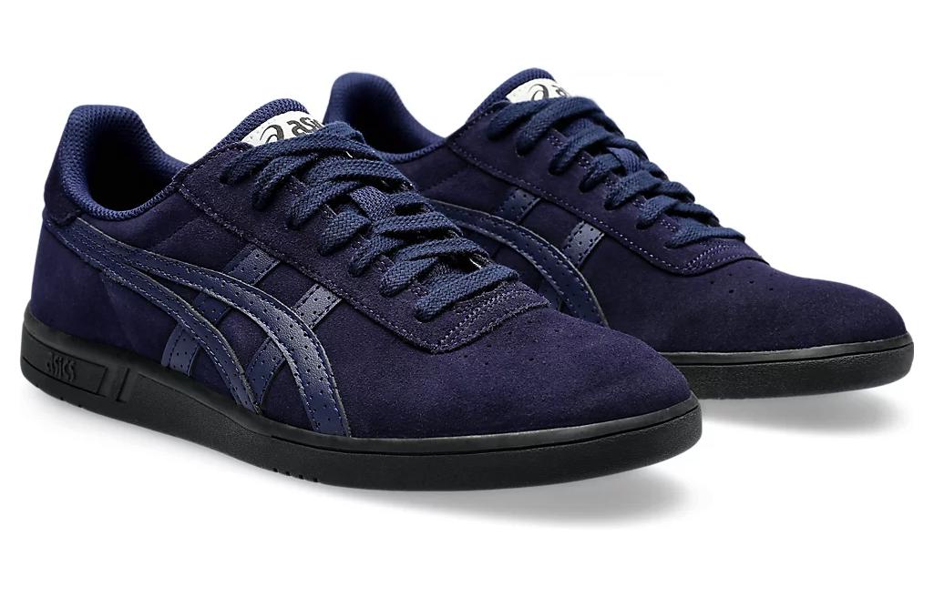 Lookbook ASICS Gel-Vickka Pro ''Peacoat/Schwarz'' 1201B007-400
