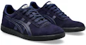 Lookbook ASICS Gel-Vickka Pro ''Peacoat/Schwarz'' 1201B007-400