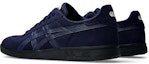 Shop ASICS Gel-Vickka Pro 'Peacoat/Hitam' 1201B007-400