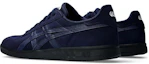 Shop ASICS Gel-Vickka Pro ''Peacoat/Schwarz'' 1201B007-400