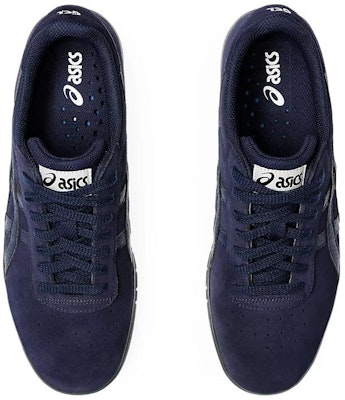 아식스 젤-비카 프로 '피코트/블랙' 1201B007-400 Purchase 아식스 젤-비카 프로 '피코트/블랙' 1201B007-400