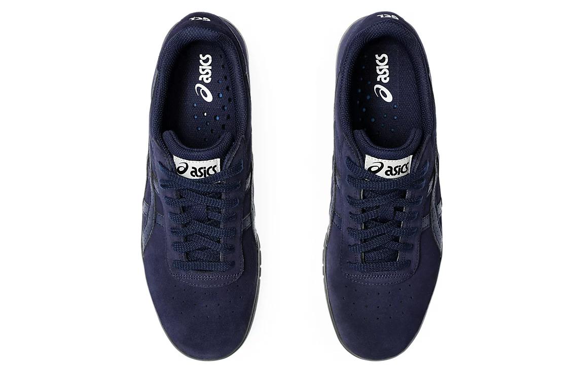 Purchase ASICS Gel-Vickka Pro ''Peacoat/Schwarz'' 1201B007-400