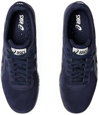 ASICS Gel-Vickka Pro ''Peacoat/Schwarz'' 1201B007-400 Purchase ASICS Gel-Vickka Pro ''Peacoat/Schwarz'' 1201B007-400