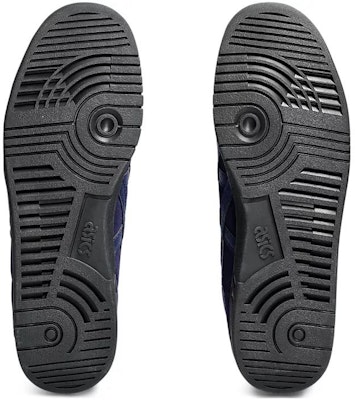 아식스 젤-비카 프로 '피코트/블랙' 1201B007-400 Sizing 아식스 젤-비카 프로 '피코트/블랙' 1201B007-400