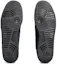 Sizing ASICS Gel-Vickka Pro ''Peacoat/Schwarz'' 1201B007-400