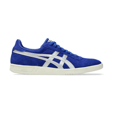 ASICS Gel-Vickka Pro 'Prussian Blue Pure Silver'