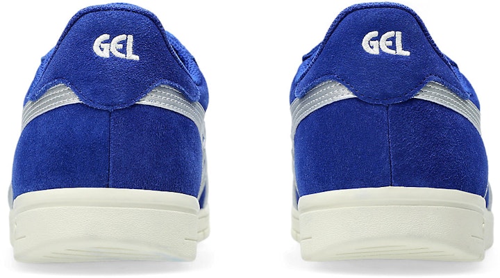 ASICS Gel-Vickka Pro '普鲁士蓝纯银' 1201A486-402 Purchase ASICS Gel-Vickka Pro '普鲁士蓝纯银' 1201A486-402