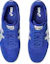 Details for ASICS Gel-Vickka Pro '普鲁士蓝纯银' 1201A486-402