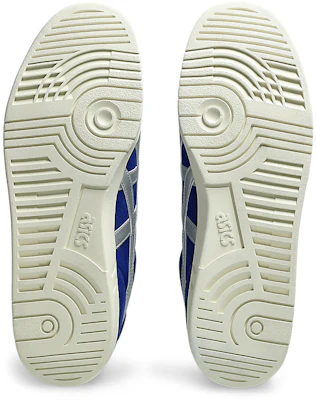 ASICS Gel-Vickka Pro '普鲁士蓝纯银' 1201A486-402 Sizing ASICS Gel-Vickka Pro '普鲁士蓝纯银' 1201A486-402