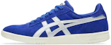 Cheap ASICS Gel-Vickka Pro '普鲁士蓝纯银' 1201A486-402