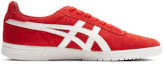 Order ASICS Gel-Vickka Pro 'Rojo Blanco' 1201A196-600