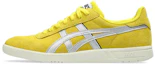 Buy ASICS Gel-Vickka Pro 'Kuning Cerah Perak Murni' 1201A486-750