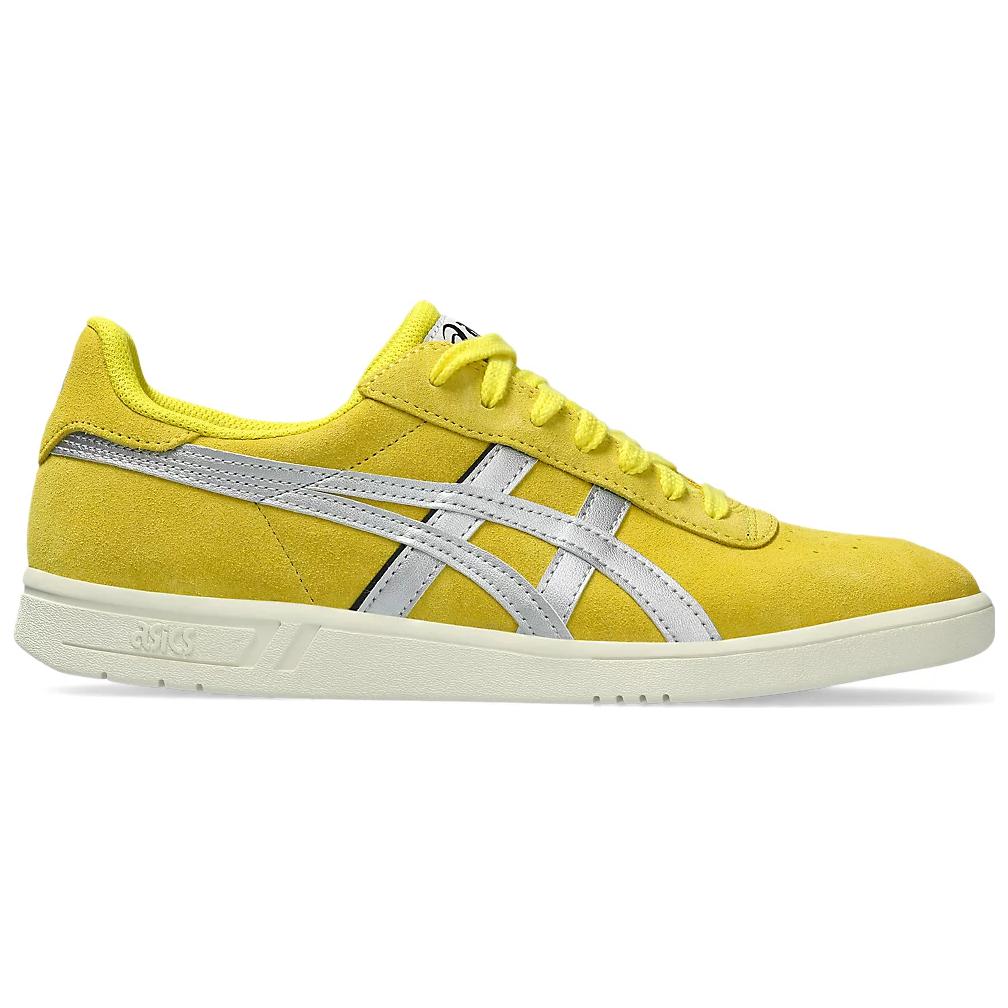 Order ASICS Gel-Vickka Pro 'Kuning Cerah Perak Murni' 1201A486-750