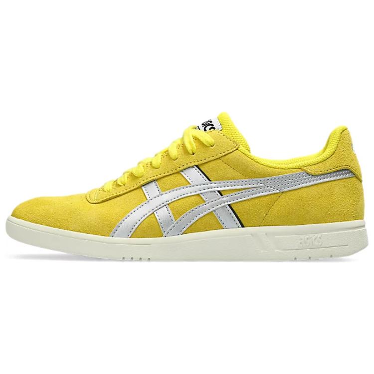 Purchase ASICS Gel-Vickka Pro 'Kuning Cerah Perak Murni' 1201A486-750