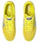 Cheap ASICS Gel-Vickka Pro 'Kuning Cerah Perak Murni' 1201A486-750