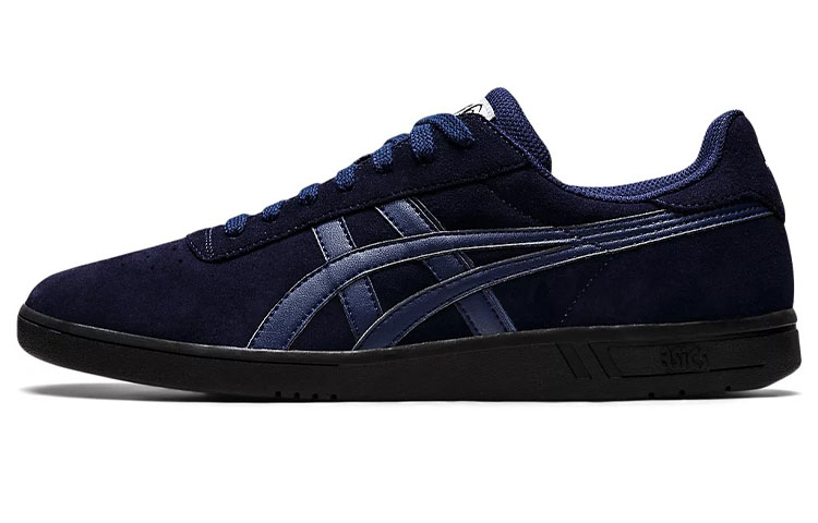 ASICS Gel-Vickka Pro Black Peacoat 1201A486-400