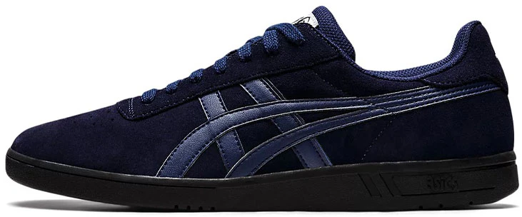 asics-gel-vickka-pro-black-peacoat-1201-a486-400