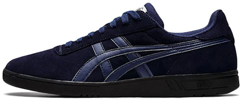ASICS Gel-Vickka Pro Black Peacoat 1201A486-400 ASICS Gel-Vickka Pro Black Peacoat 1201A486-400