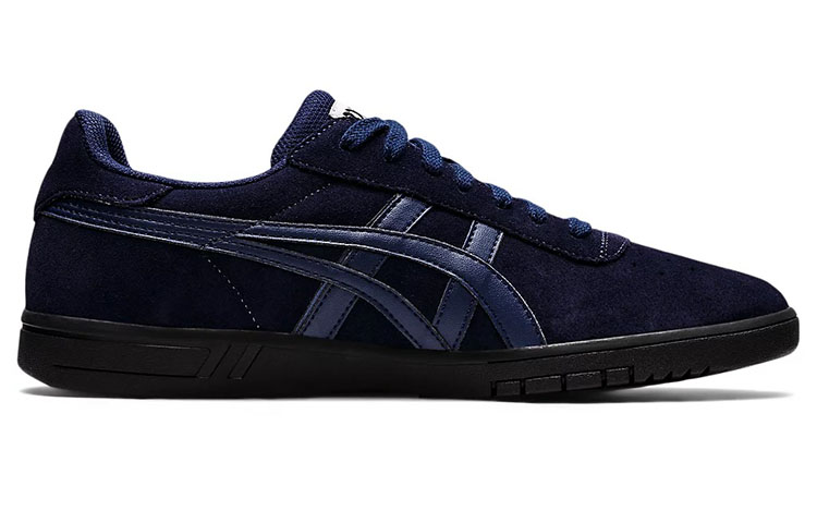Order ASICS Gel-Vickka Pro Negro Peacoat 1201A486-400