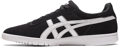 ASICS Gel-Vickka Pro Black White 1201A486-002 ASICS Gel-Vickka Pro Black White 1201A486-002
