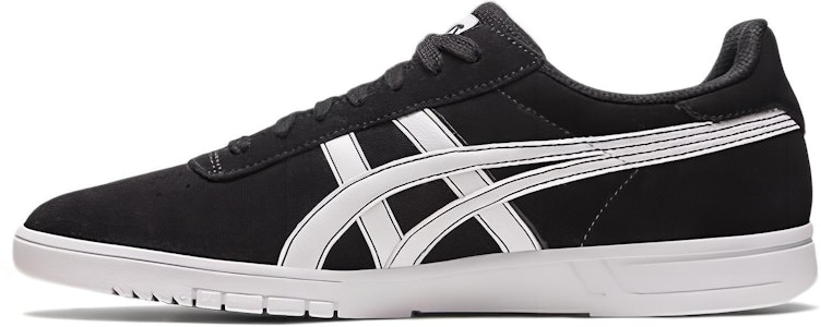 亚瑟士 Gel-Vickka Pro 黑白款 1201A486-002 Buy 亚瑟士 Gel-Vickka Pro 黑白款 1201A486-002