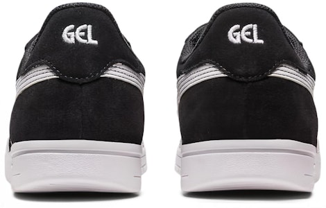 亚瑟士 Gel-Vickka Pro 黑白款 1201A486-002 Shop 亚瑟士 Gel-Vickka Pro 黑白款 1201A486-002