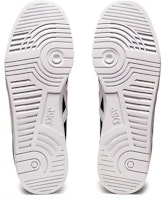 Asics Gel-Vickka Pro 舒適百搭 輕便耐磨 低筒 板鞋 男女款 黑色 Purchase Asics Gel-Vickka Pro 舒適百搭 輕便耐磨 低筒 板鞋 男女款 黑色