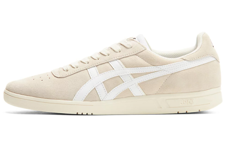 ASICS Gel-Vickka Pro Cream White 'Beige' 1201A196-100